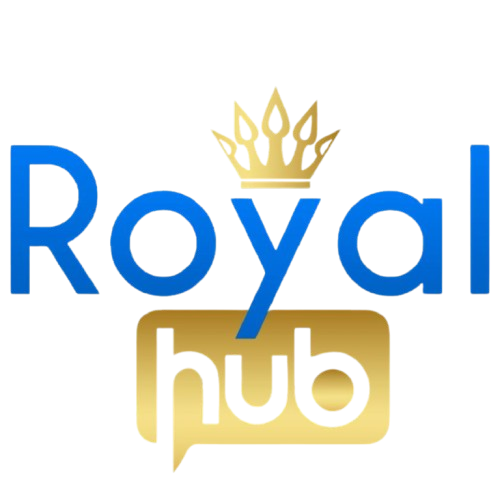 Royal Hub